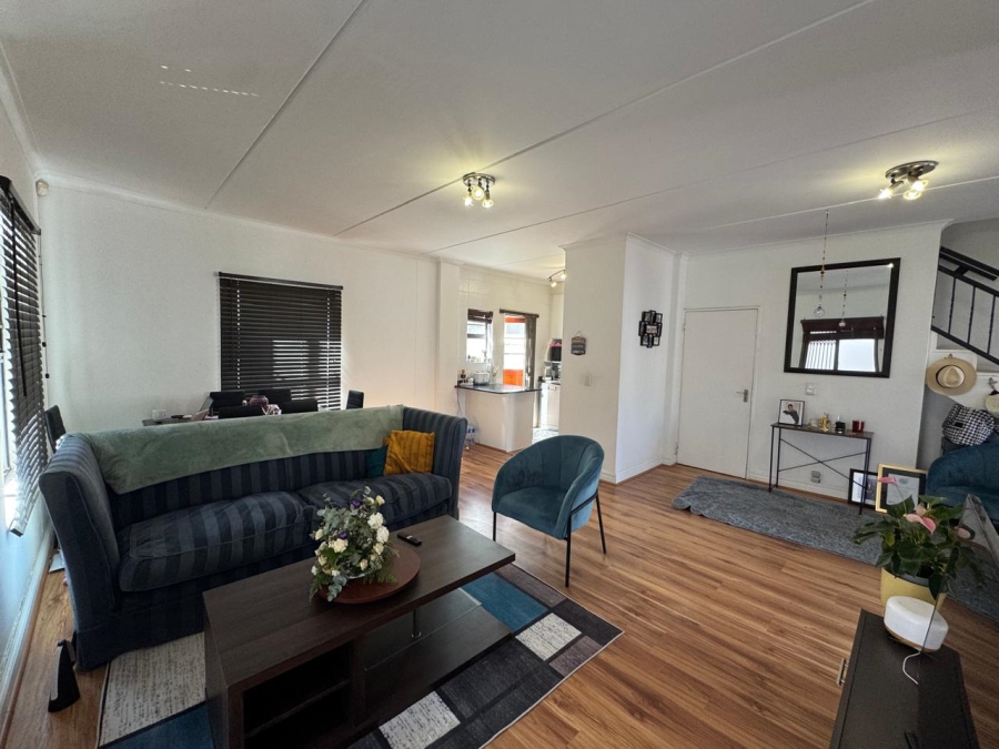 3 Bedroom Property for Sale in Royal Ascot Western Cape